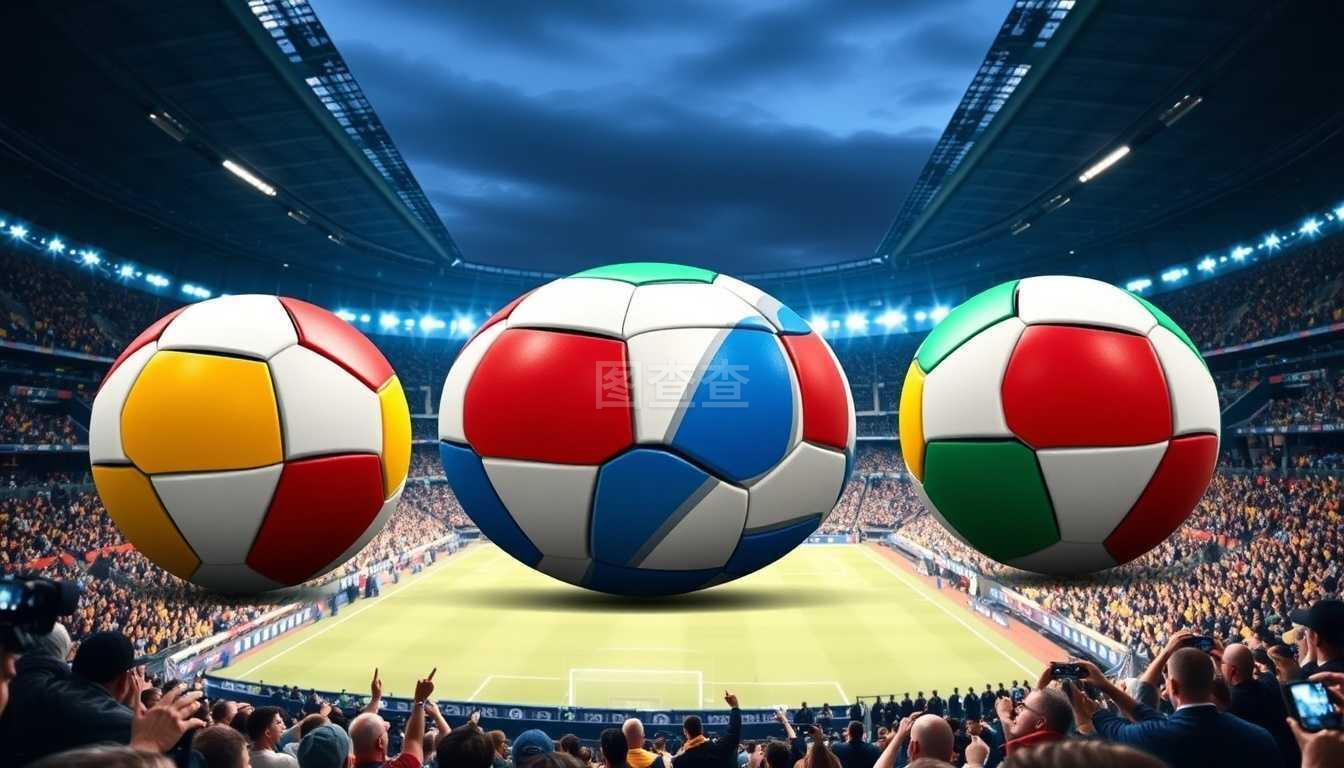 也信心倍增 也信心倍增