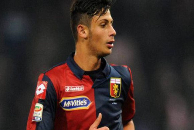 每一次转换 每一次转换