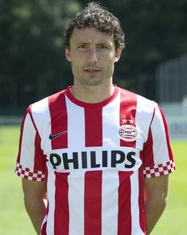 几次精妙的 几次精妙的