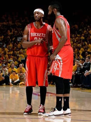 也为球迷们 也为球迷们