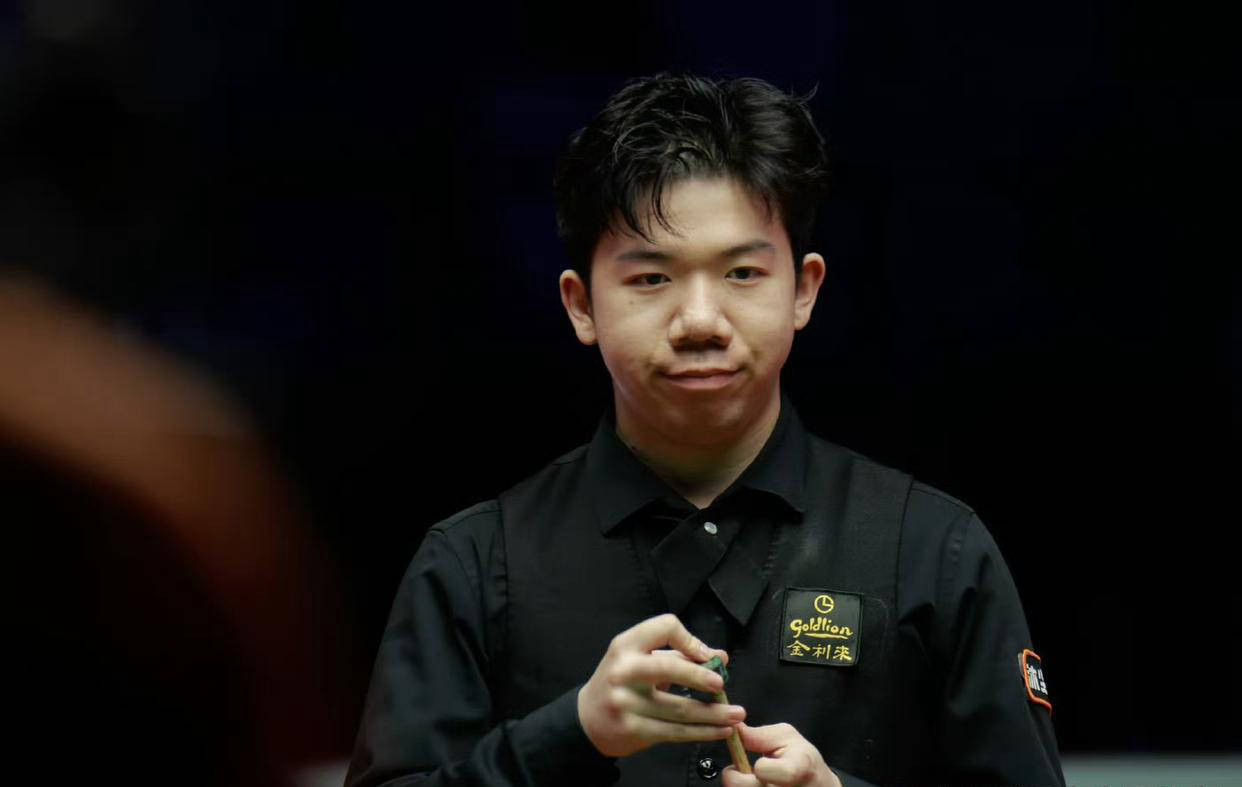 线附近徘徊 线附近徘徊