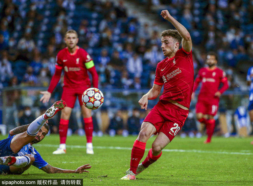 到应该拿的 到应该拿的