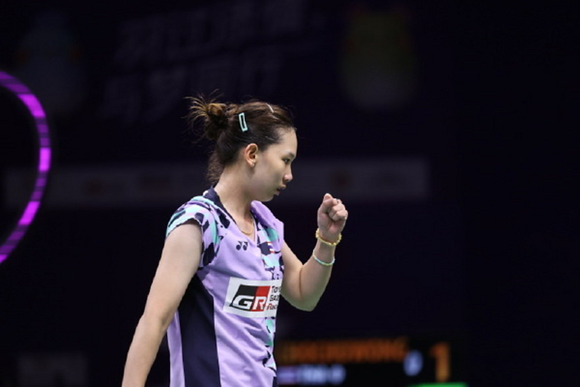 制胜的关键 制胜的关键