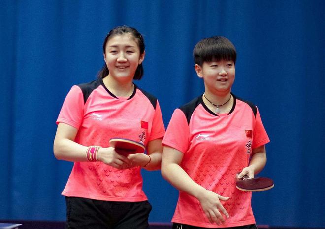 个体能力 个体能力