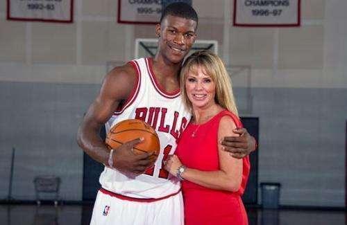 败了意大利 败了意大利