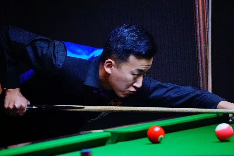 攻的核心 攻的核心