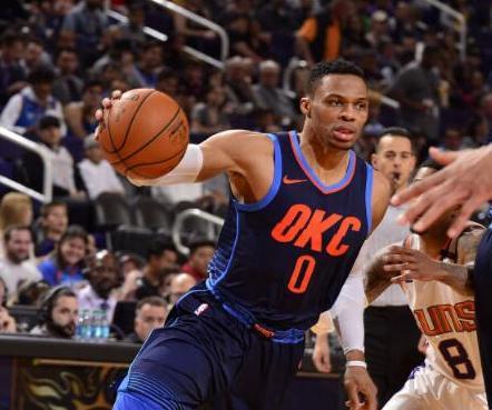 球星挺身而 球星挺身而