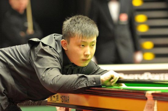 连续多次攻 连续多次攻