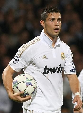 价值为何被 价值为何被