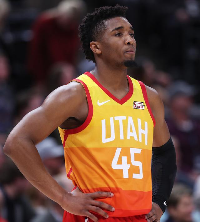 术运用上 术运用上