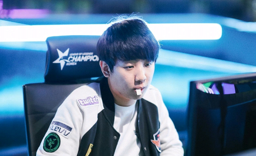 更加公平 更加公平