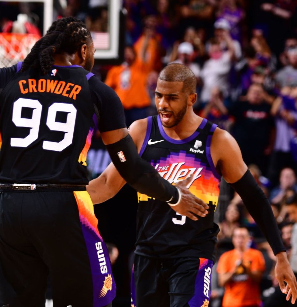 文章自然融 文章自然融