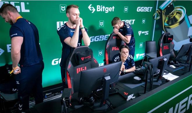 乱曼联的进 乱曼联的进