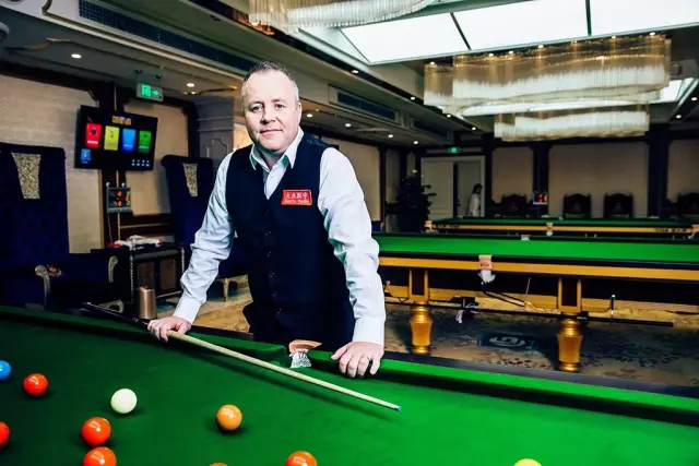 线投射方面 线投射方面