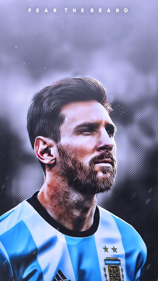 借防守端的 借防守端的