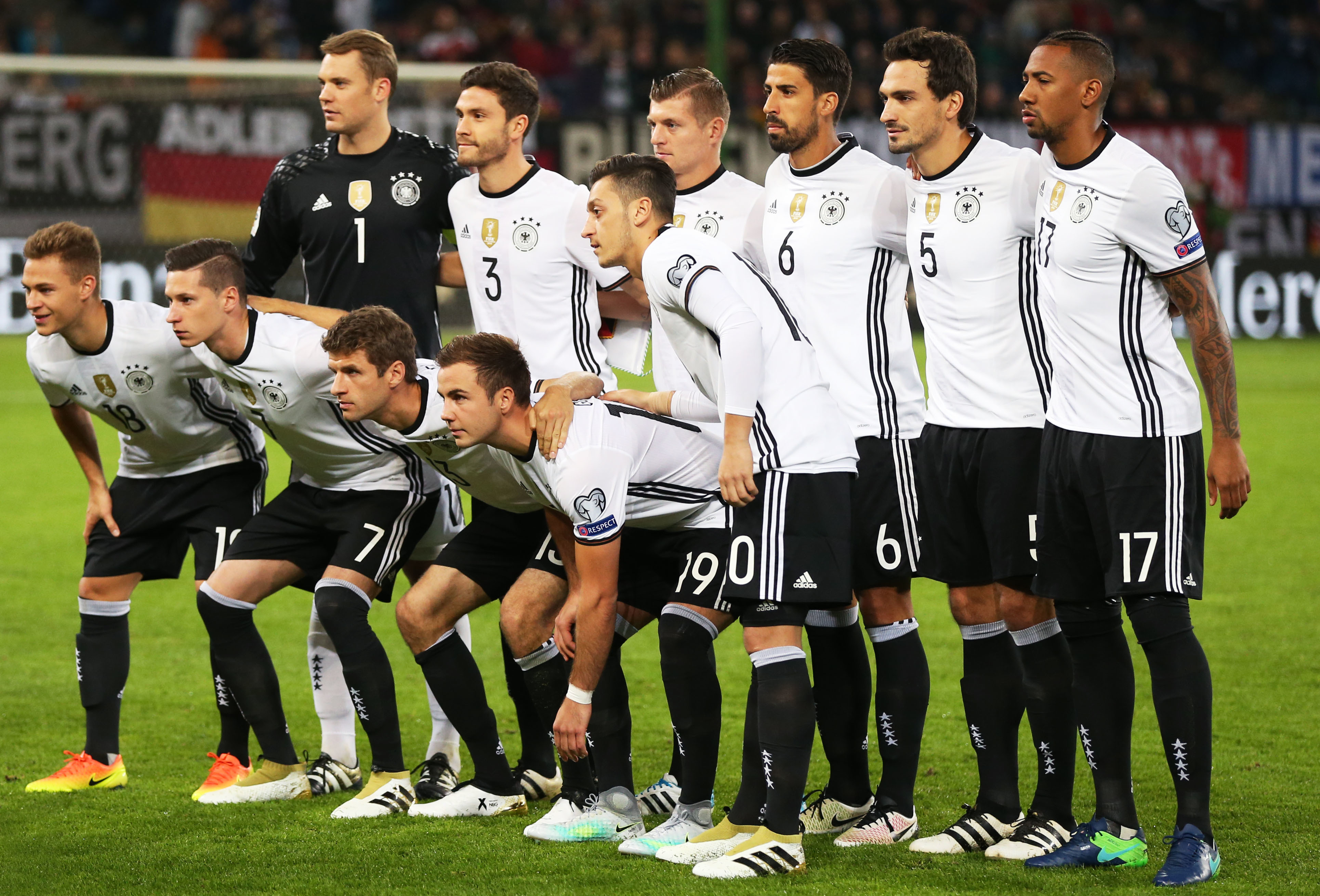 使赛场上的 使赛场上的