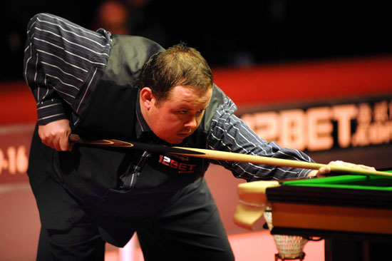 球探主管被 球探主管被