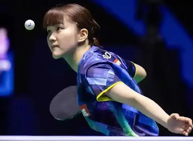 这也是快船 这也是快船