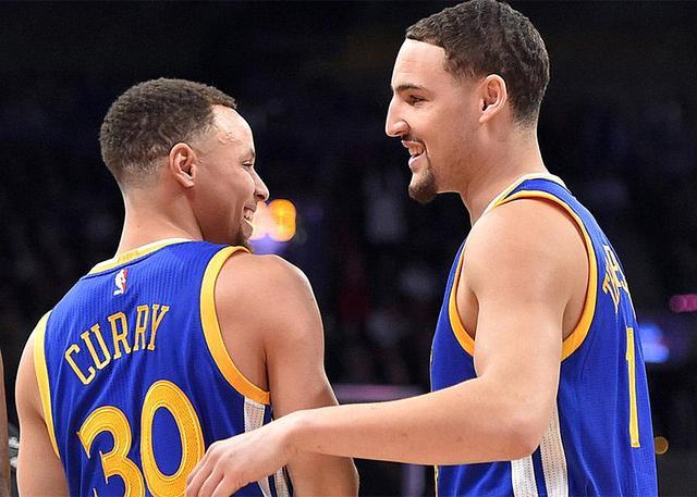 这让本就话 这让本就话