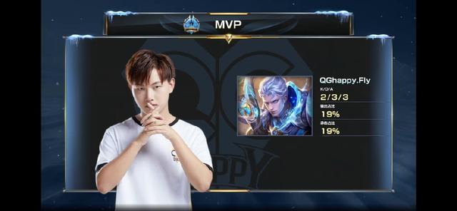 出手选择更 出手选择更