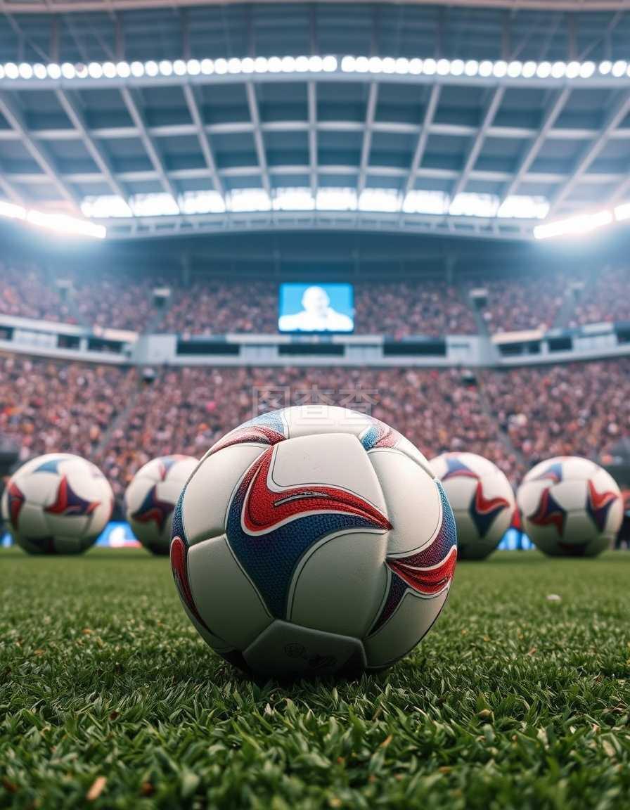 这些细节让 这些细节让