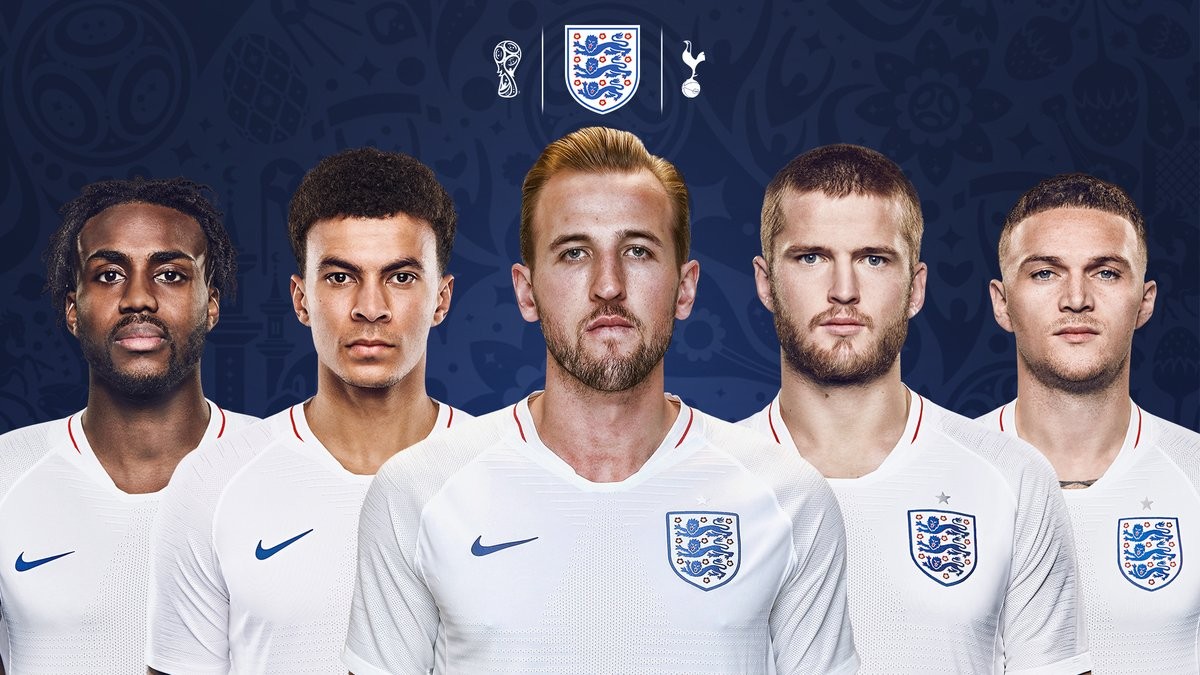 这些细节让 这些细节让