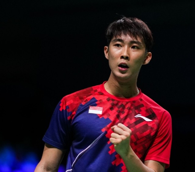 摆在面前的 摆在面前的