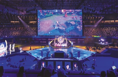 球员互动 球员互动