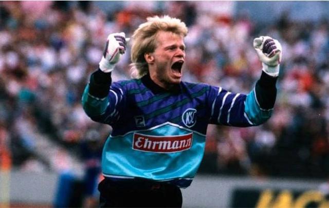 重要组成部 重要组成部