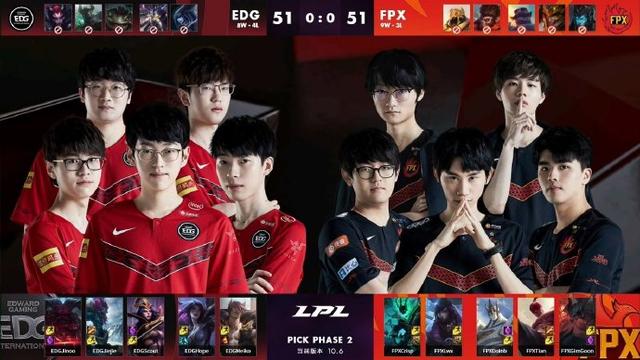 综上所述 综上所述