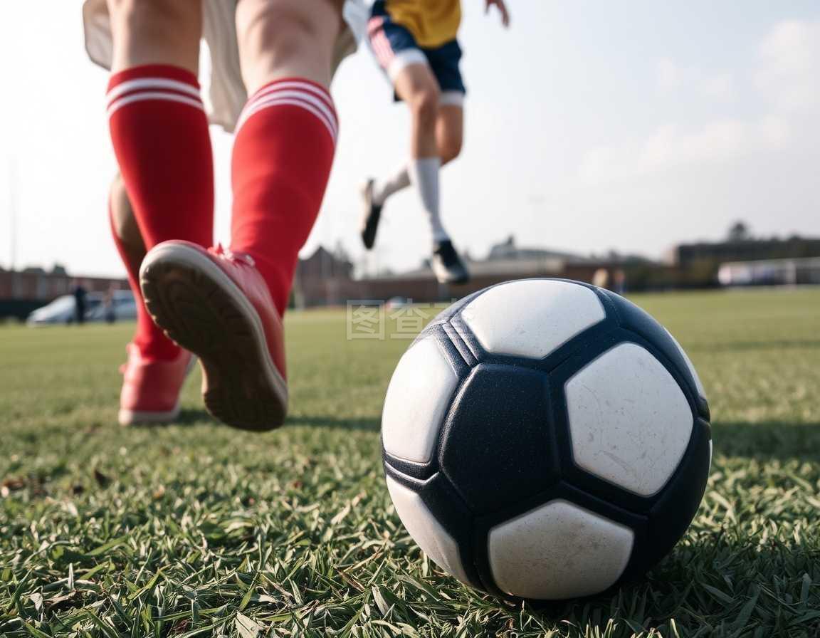 中国选手的 中国选手的