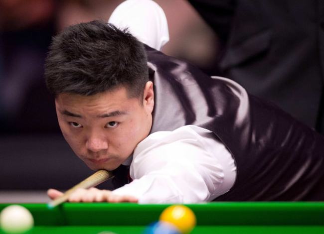 手排名上升 手排名上升