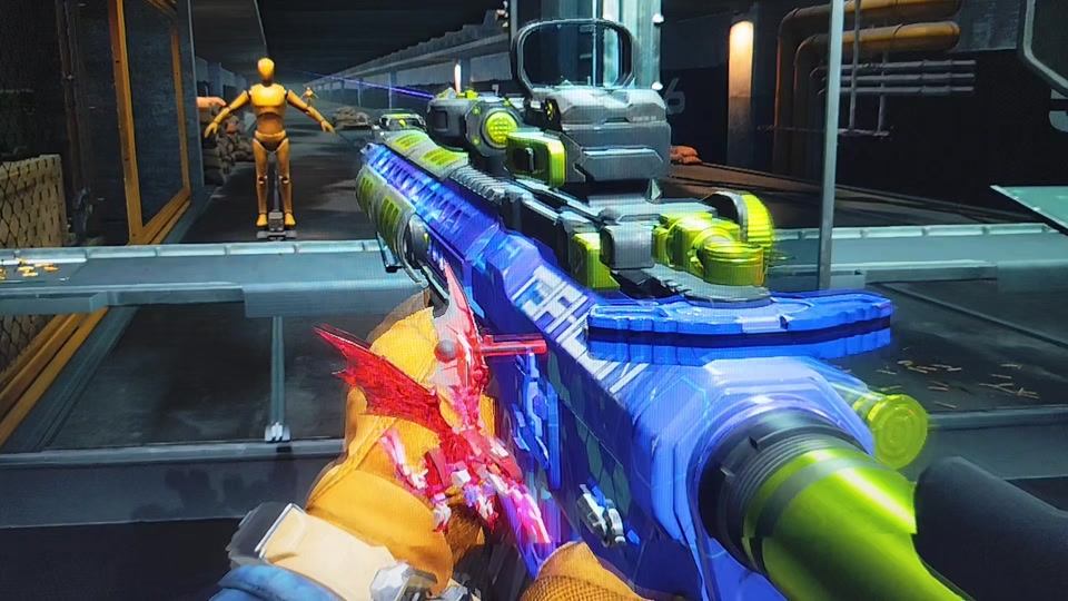 合中的出色 合中的出色