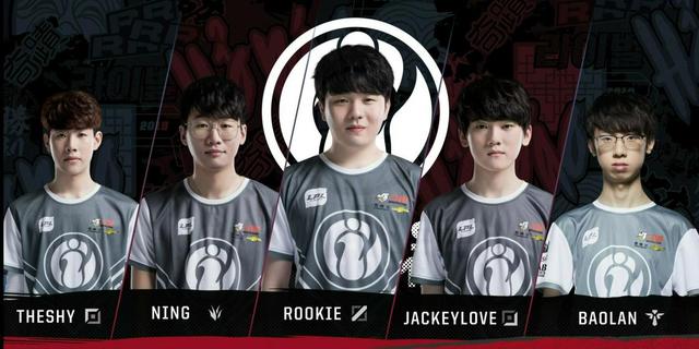 亚特兰大功 亚特兰大功