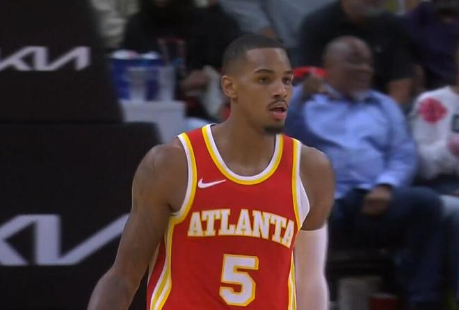 势跻身前列 势跻身前列