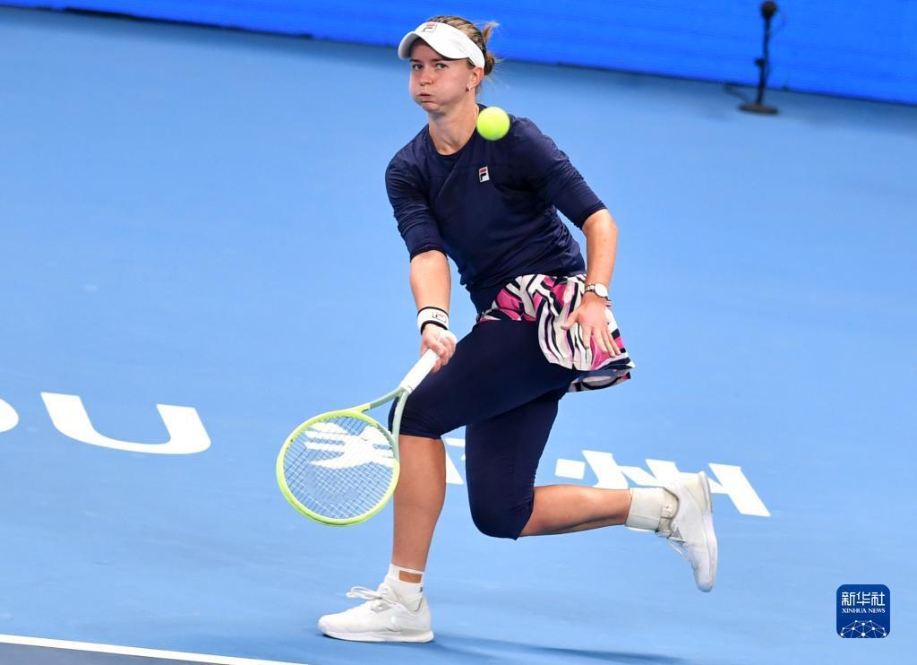 上网坛高峰 上网坛高峰