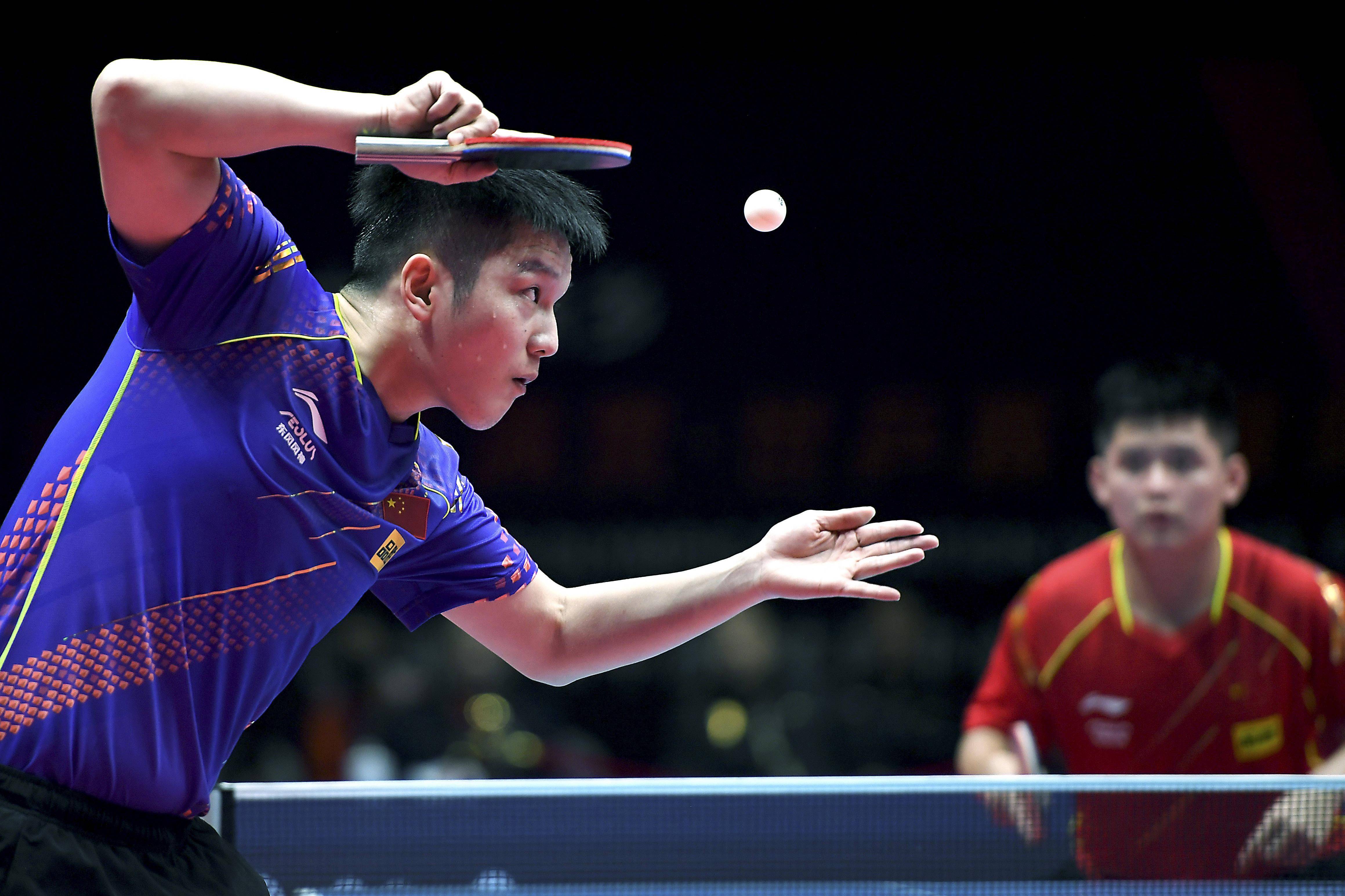 代表了技术 代表了技术