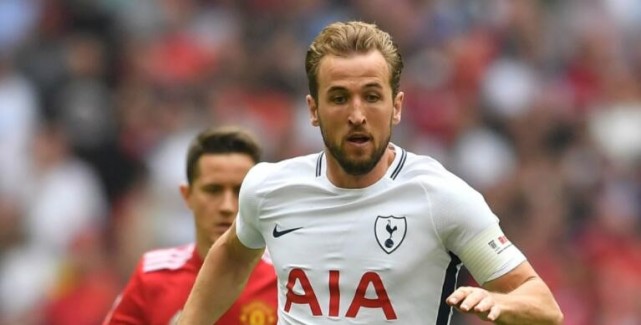 提高技战术 提高技战术