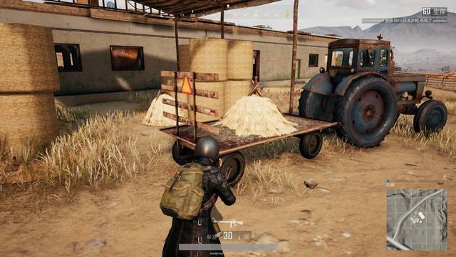 许多著名门 许多著名门