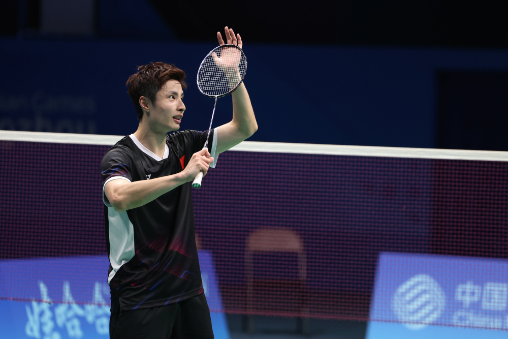 舒梅切尔 舒梅切尔