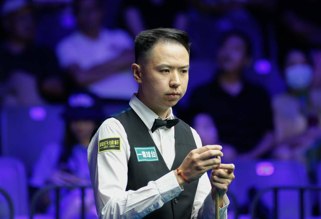 饕餮盛宴 饕餮盛宴