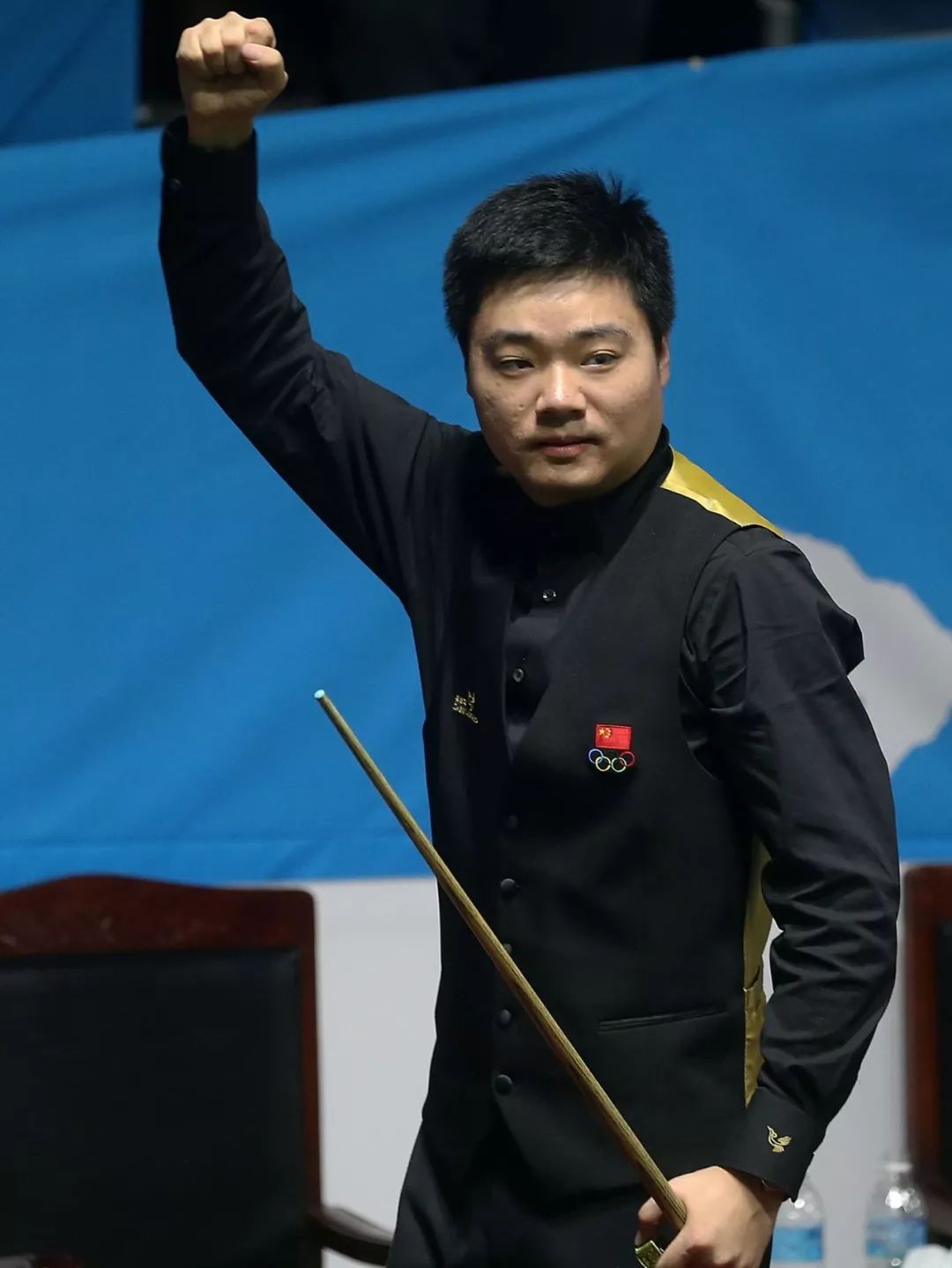 自对篮球的 自对篮球的