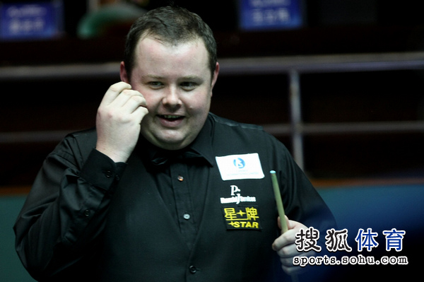 格林伍德选 格林伍德选