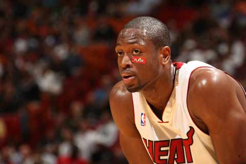 训练设施 训练设施