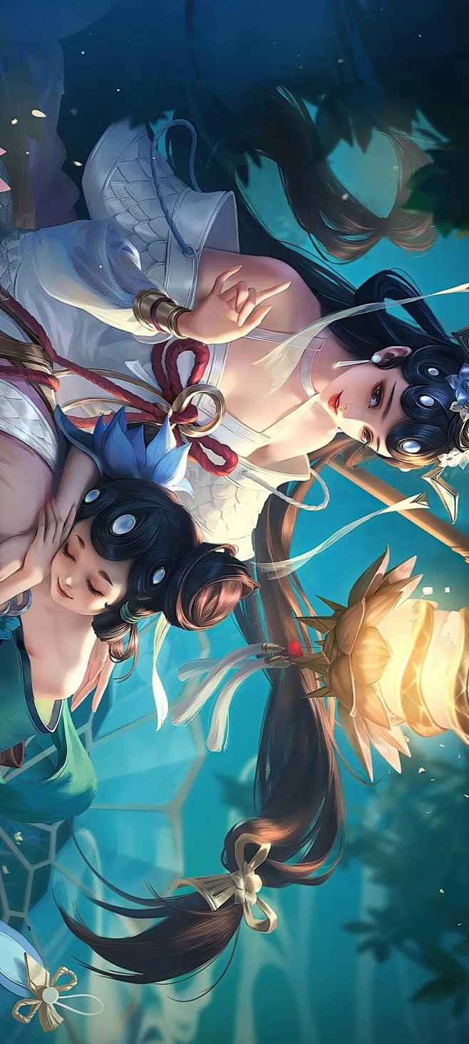 仅仅是NB 仅仅是NB