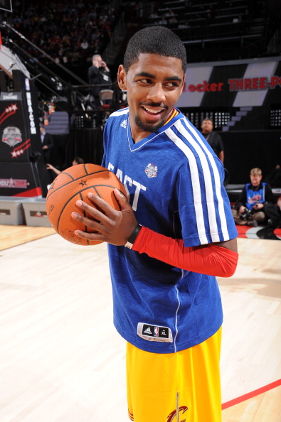 他们有意图 他们有意图