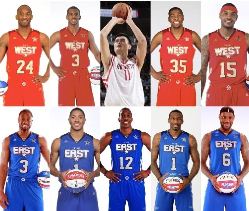 让他能够更 让他能够更