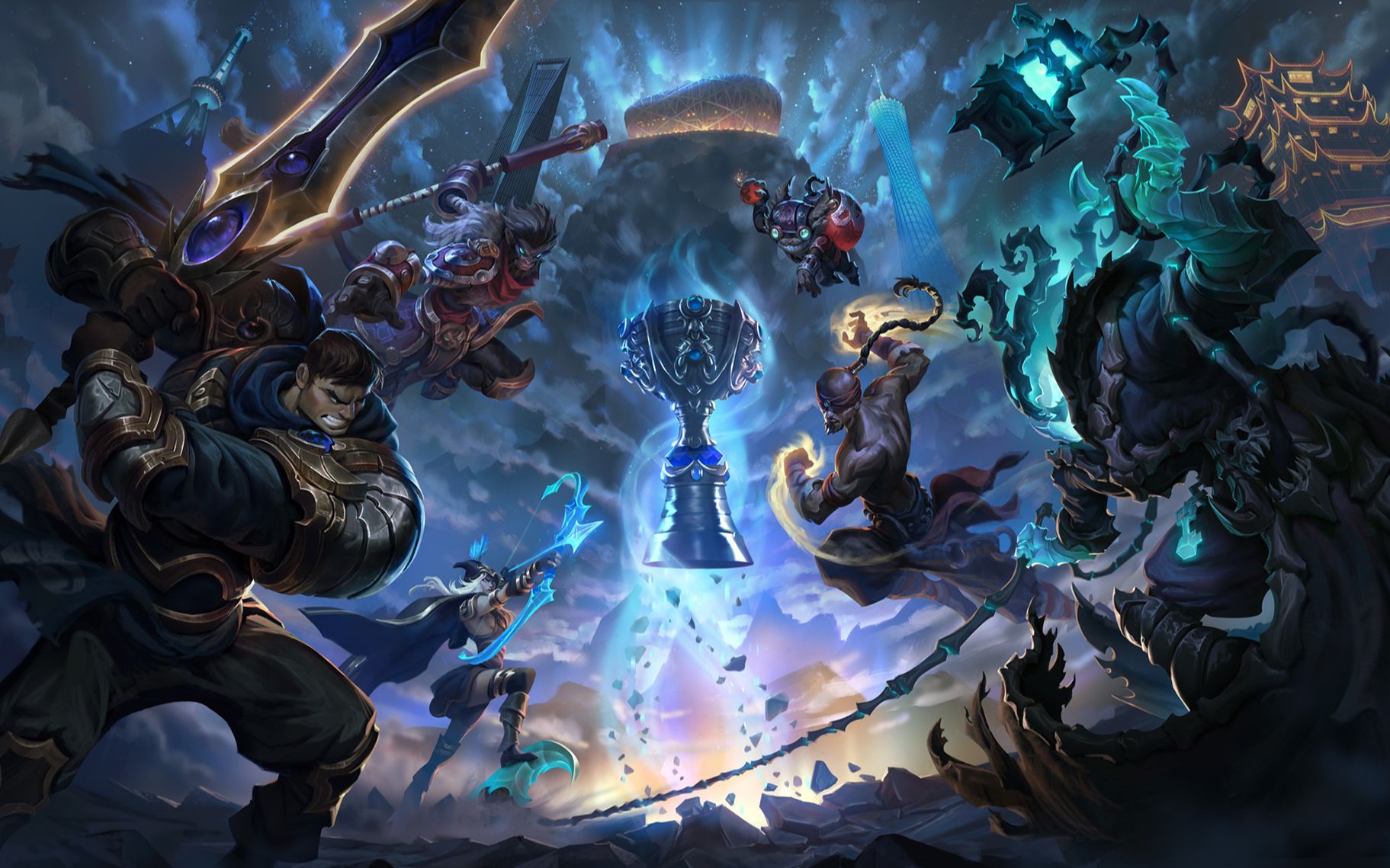 版更细的数 版更细的数