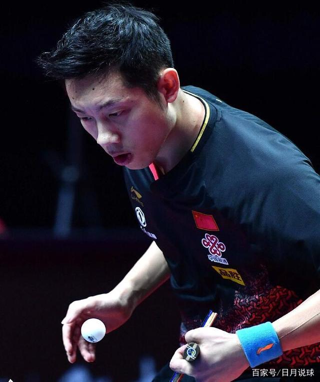 26年龄段 26年龄段