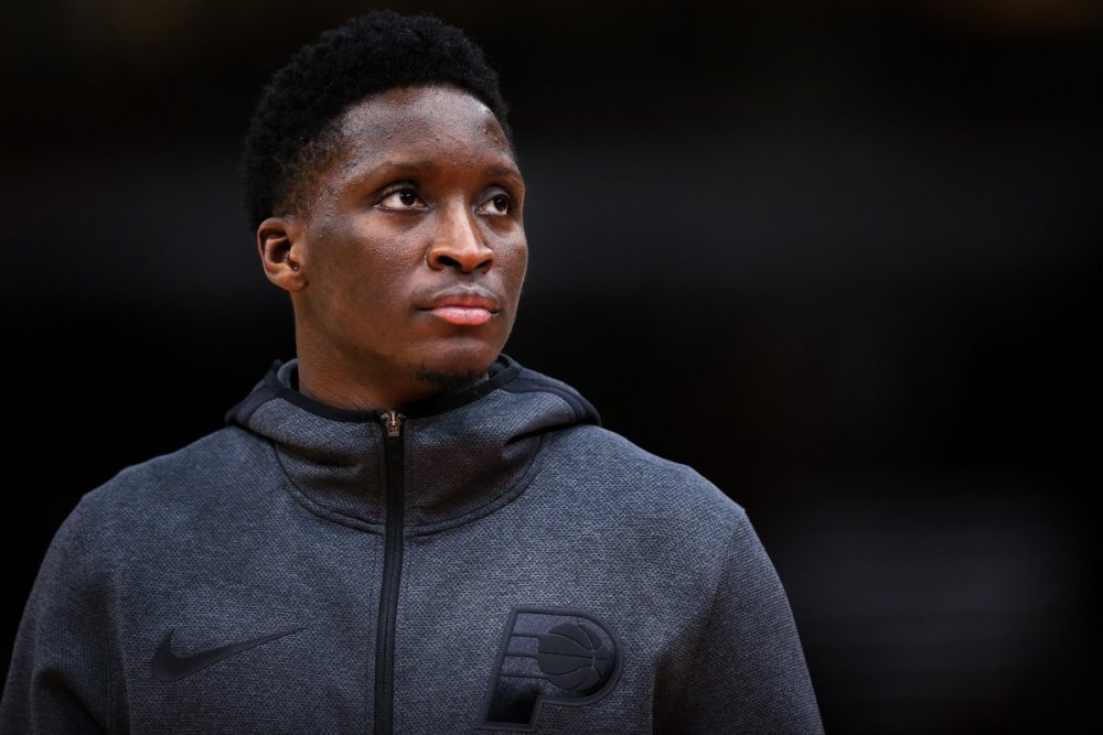 雄鹿凭关键 雄鹿凭关键